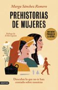 Prehistorias de mujeres-16300953-otro-formato