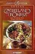 cocina castellano-leonesa-sery bermejo-9788424124953 cocina castellano-leonesa-sery bermejo-9788424124953