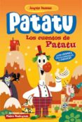 patatu: los cuentos de patatu-angels bassas-9788424645953 patatu: los cuentos de patatu-angels bassas-9788424645953
