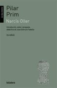 pilar prim-narcis oller i moragas-joan estruch i tobella-9788424652753 pilar prim-narcis oller i moragas-joan estruch i tobella-9788424652753