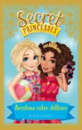 secret princesses 2. aventura entre delfines-rosie banks-9788424658953 secret princesses 2. aventura entre delfines-rosie banks-9788424658953