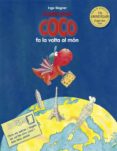 el petit drac coco fa la volta al món-ingo siegner-9788424661953 el petit drac coco fa la volta al món-ingo siegner-9788424661953