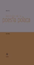 antologia de la poesia polaca-fernando presa gonzalez-9788424928353 antologia de la poesia polaca-fernando presa gonzalez-9788424928353