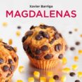 magdalenas (ebook)-xavier barriga-9788425347153 magdalenas (ebook)-xavier barriga-9788425347153