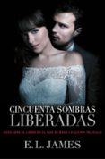cincuenta sombras liberadas-e.l. james-9788425348853 cincuenta sombras liberadas-e.l. james-9788425348853