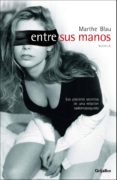 entre sus manos (ebook)-marthe blau-9788425351853 entre sus manos (ebook)-marthe blau-9788425351853