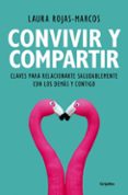 Convivir y compartir-12477836-otro-formato