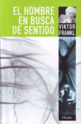 el hombre en busca de sentido (ebook)-viktor e. frankl-9788425427053 el hombre en busca de sentido (ebook)-viktor e. frankl-9788425427053