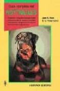 guia completa del rottweiler-joan r. klem-s. c. rademacher-9788425510953 guia completa del rottweiler-joan r. klem-s. c. rademacher-9788425510953
