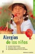 alergias de los niños-andrea schmelz-9788425514753 alergias de los niños-andrea schmelz-9788425514753