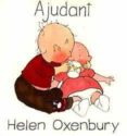 ajudant (3ª ed.)-helen oxenbury-9788426118653 ajudant (3ª ed.)-helen oxenbury-9788426118653