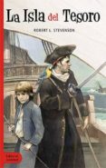 la isla del tesoro-robert l. stevenson-9788426142153 la isla del tesoro-robert l. stevenson-9788426142153