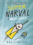 Supernarval y Medu Shock-6801397-otro-formato