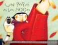 un papa a la medida-davide cali-9788426354853 un papa a la medida-davide cali-9788426354853