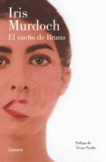 el sueño de bruno (ebook)-9788426407153 el sueño de bruno (ebook)-9788426407153