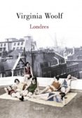 londres-virginia woolf-9788426414953 londres-virginia woolf-9788426414953