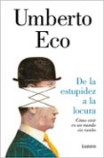 De la estupidez a la locura-13430006-otro-formato