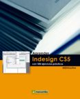Aprender Indesign CS5 con 100 ejercicios prácticos-2052588-otro-formato