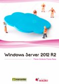 Windows Server 2012 R2-3009373-otro-formato