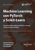 Machine Learning con PyTorch y Scikit-Learn-13574978-otro-formato