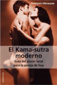 el kama-sutra moderno-françois herausse-9788427021853 el kama-sutra moderno-françois herausse-9788427021853