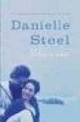 volver a amar-danielle steel-9788427026353 volver a amar-danielle steel-9788427026353