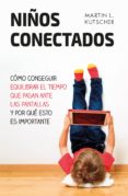 niños conectados (ebook)-9788427142053 niños conectados (ebook)-9788427142053