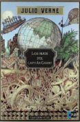 los hijos del capitan grant-julio verne-9788427202153 los hijos del capitan grant-julio verne-9788427202153