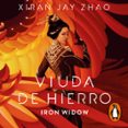 Viuda de hierro-17003042-otro-formato