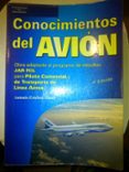 conocimientos del avion (4ª ed.)-antonio esteban oñate-9788428326353 conocimientos del avion (4ª ed.)-antonio esteban oñate-9788428326353