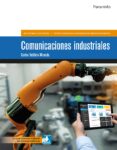 Comunicaciones industriales-9635528-otro-formato