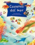 cuentos del mar-alberto melis-9788428530453 cuentos del mar-alberto melis-9788428530453