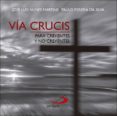 VÍA CRUCIS-5242971-otro-formato
