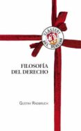 filosofia del derecho (2ª ed.)-9788429014853 filosofia del derecho (2ª ed.)-9788429014853