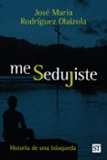Me sedujiste-13500009-otro-formato