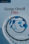 1984 (ebook)-george orwell-9788429765953 1984 (ebook)-george orwell-9788429765953