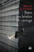 totes les besties de carrega-9788429776553 totes les besties de carrega-9788429776553