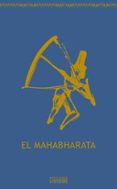 el mahabharata contado segun la tradicion oral-serge demetrian-9788430117253 el mahabharata contado segun la tradicion oral-serge demetrian-9788430117253