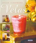 velas-9788430548453 velas-9788430548453