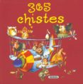365 chistes-9788430556953 365 chistes-9788430556953