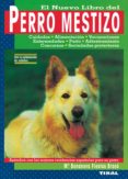 perro mestizo-9788430584253 perro mestizo-9788430584253