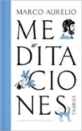 Meditaciones (edición de lujo ilustrada)-16144142-otro-formato