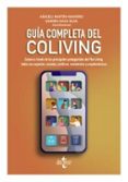 Guía completa del Coliving-16326005-otro-formato