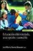 educacion diferenciada, una opcion razonable-jose maria barrio maestre-9788431322953 educacion diferenciada, una opcion razonable-jose maria barrio maestre-9788431322953