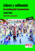 Líderes y millennials-13349121-otro-formato