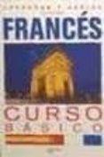 aprenda frances curso basico-francoise lacagnita-9788431550653 aprenda frances curso basico-francoise lacagnita-9788431550653