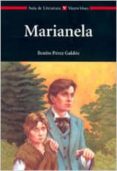 marianela: auxiliar bup-benito perez galdos-9788431652753 marianela: auxiliar bup-benito perez galdos-9788431652753