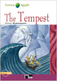 the tempest (6º primaria)-9788431681753 the tempest (6º primaria)-9788431681753