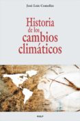 historia de los cambios climáticos (ebook)-jose luis comellas-9788432139253 historia de los cambios climáticos (ebook)-jose luis comellas-9788432139253