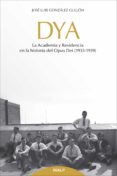 DYA (EBOOK)-2805121-otro-formato